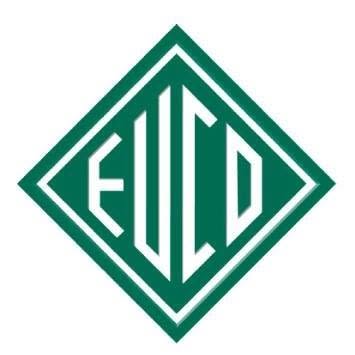 EUCO