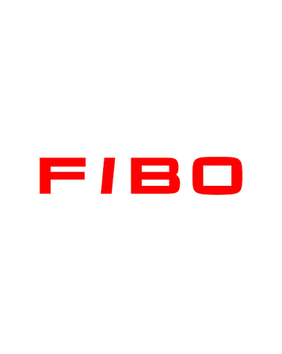 FIBO