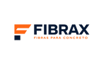 FIBRAX - Fibras para Concreto - Inicio